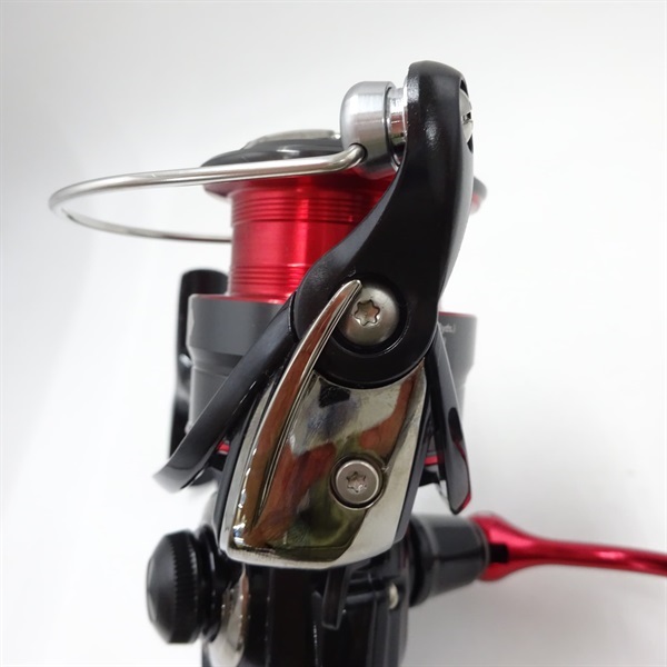 ２３アオリトライアルＢＲＬＴ３０００